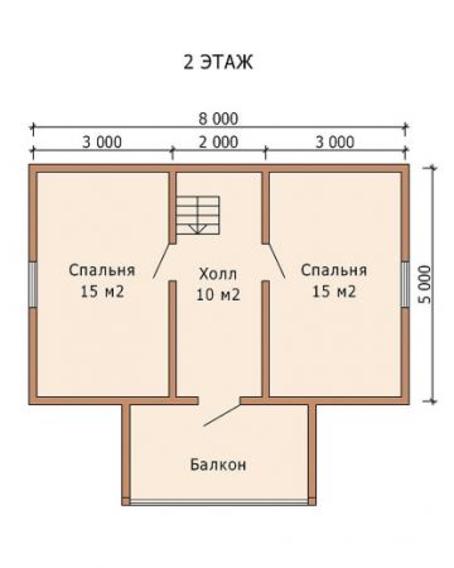 Проект №57 (1,550,000 ₽)